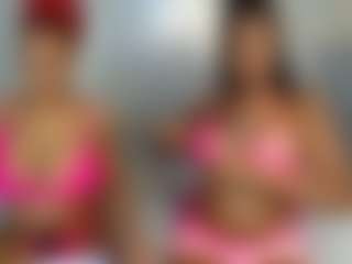 Live cam show with Royal309 - Porn on Camsoda