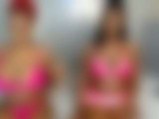 Royal309's Live Sex Cam Show