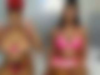 Live cam show with Royal309 - Porn on Camsoda