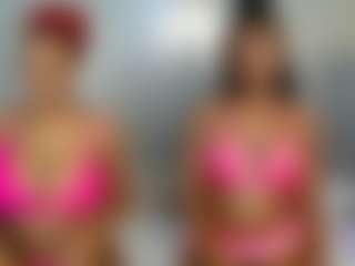 Royal309's Live Sex Cam Show