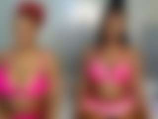 Royal309's Live Sex Cam Show