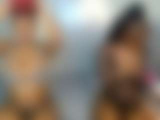 Royal309's Live Sex Cam Show