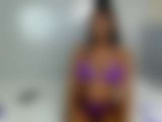 Royal309's Live Sex Cam Show