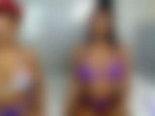 Royal309's Live Sex Cam Show