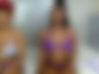 Royal309's Live Sex Cam Show