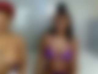Royal309's Live Sex Cam Show