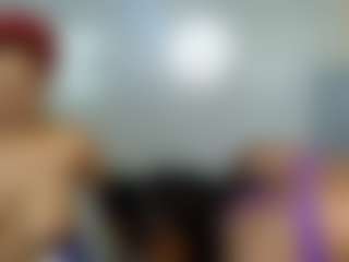 Royal309's Live Sex Cam Show