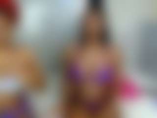 Royal309's Live Sex Cam Show