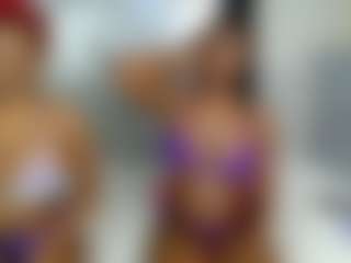 Royal309's Live Sex Cam Show