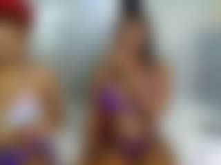 Royal309's Live Sex Cam Show
