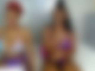 Live cam show with Royal309 - American Petite on Camsoda