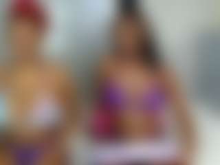 Live cam show with Royal309 - Bedroom on Camsoda