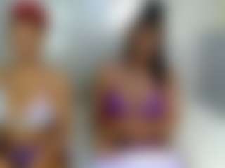 Royal309's Live Sex Cam Show