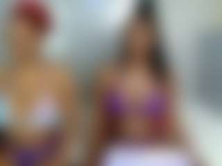 Live cam show with Royal309 - Fetish Big Tits on Camsoda