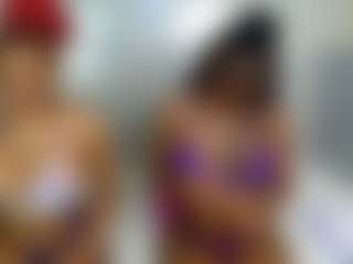 Royal309's Live Sex Cam Show