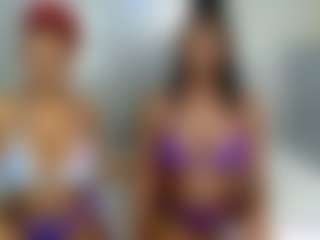 Royal309's Live Sex Cam Show