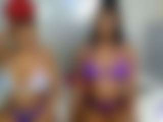 Royal309's Live Sex Cam Show