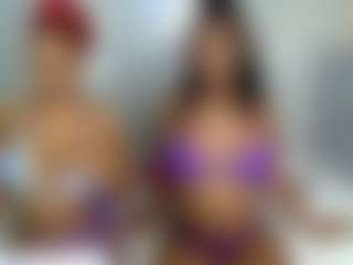Royal309's Live Sex Cam Show