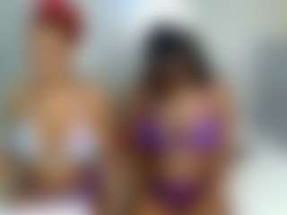 Royal309's Live Sex Cam Show