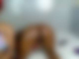 Royal309's Live Sex Cam Show