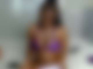 Royal309's Live Sex Cam Show