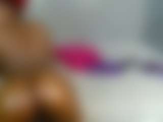 Live cam show with Royal309 - HD on Camsoda