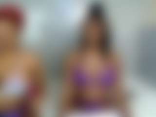 Royal309's Live Sex Cam Show
