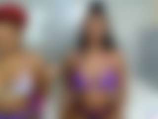 Royal309's Live Sex Cam Show
