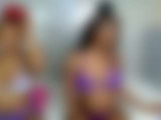 Royal309's Live Sex Cam Show