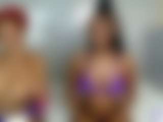 Royal309's Live Sex Cam Show