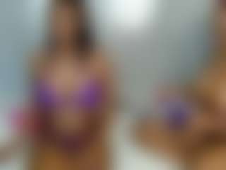 Royal309's Live Sex Cam Show