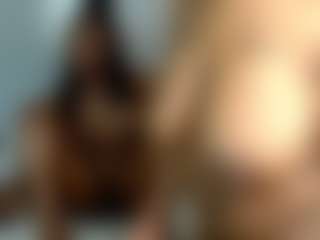 Live cam show with Royal309 - Lingerie on slutload