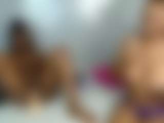 Royal309's Live Sex Cam Show