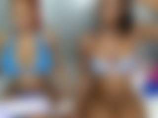 Royal309's Live Sex Cam Show