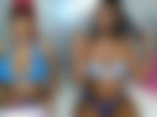 Royal309's Live Sex Cam Show