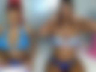Royal309's Live Sex Cam Show