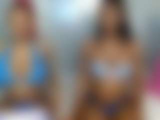 Royal309's Live Sex Cam Show