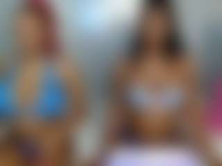 Royal309's Live Sex Cam Show