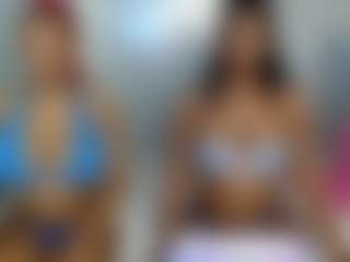 Royal309's Live Sex Cam Show