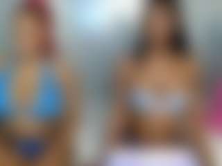 Royal309's Live Sex Cam Show