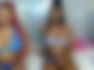 Royal309's Live Sex Cam Show
