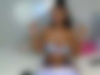 Royal309's Live Sex Cam Show
