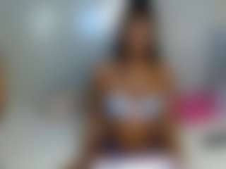 Royal309's Live Sex Cam Show