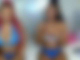 Royal309's Live Sex Cam Show