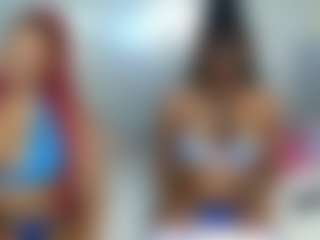 Royal309's Live Sex Cam Show