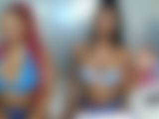 Royal309's Live Sex Cam Show