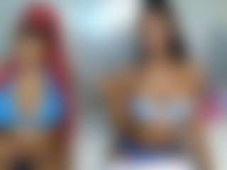 Royal309's Live Sex Cam Show