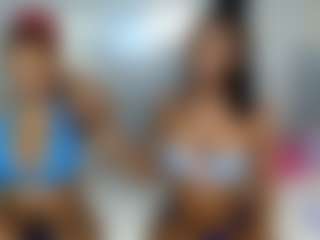 Royal309's Live Sex Cam Show