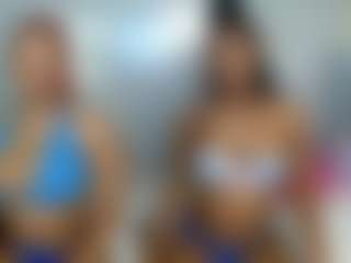 Royal309's Live Sex Cam Show
