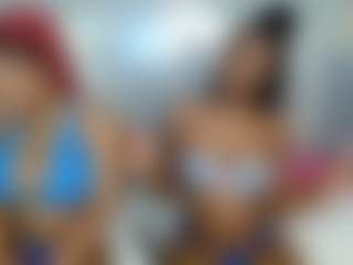 Royal309's Live Sex Cam Show